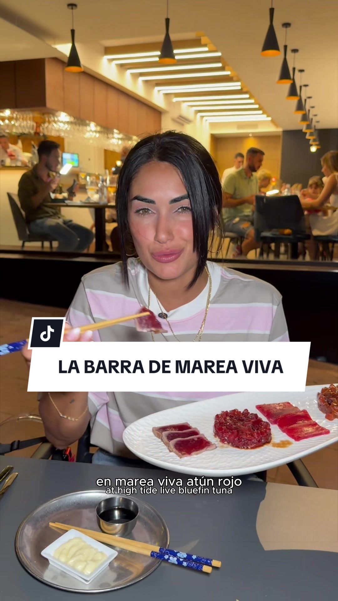 @COMO CON MIMI