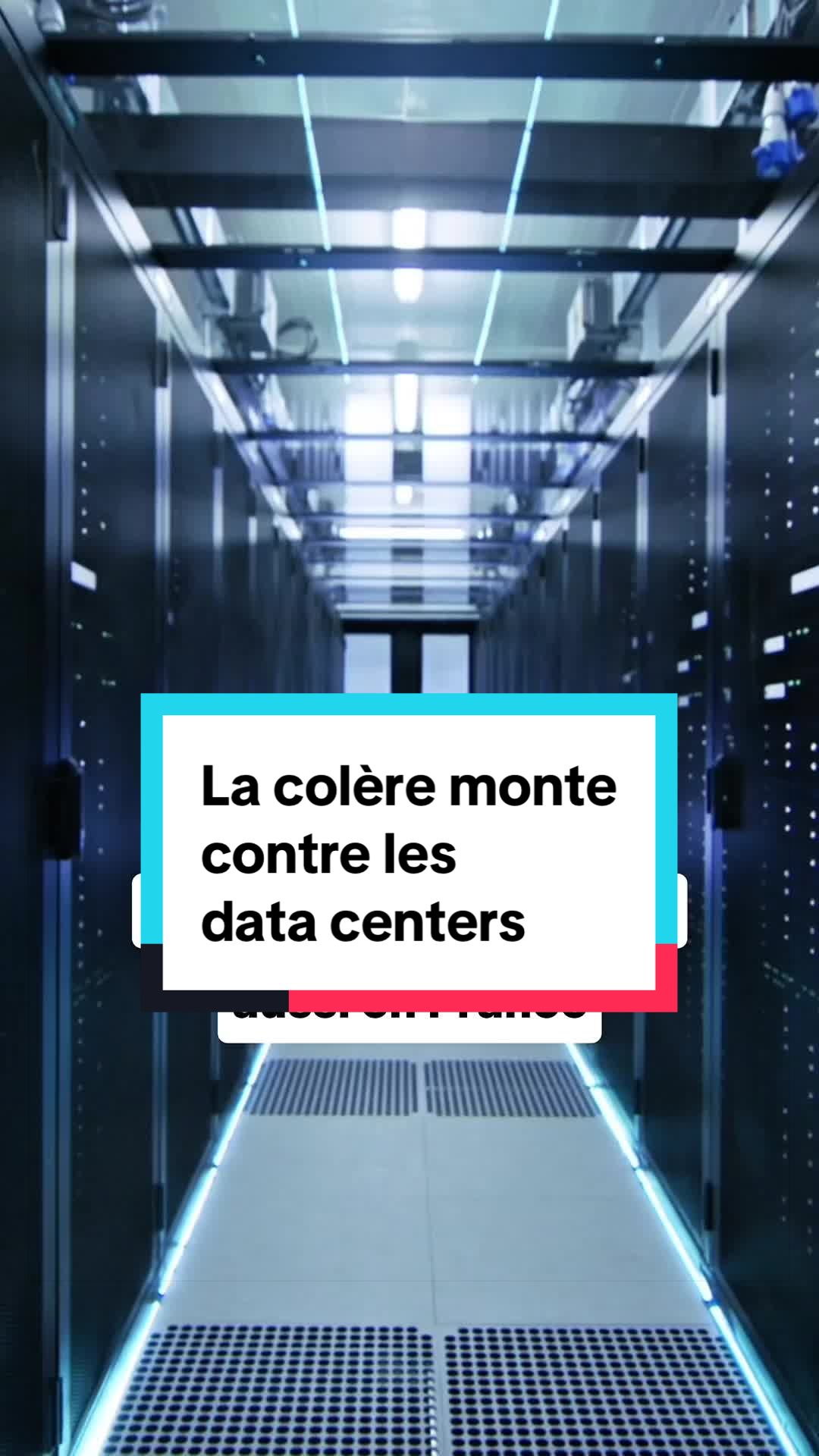 @Laurent - Cosmos Finance