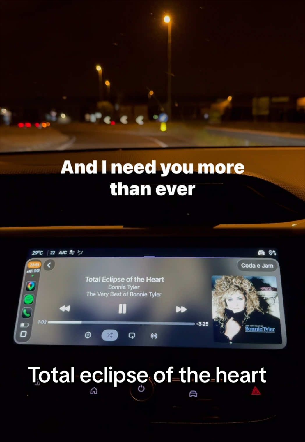 @OverTheText