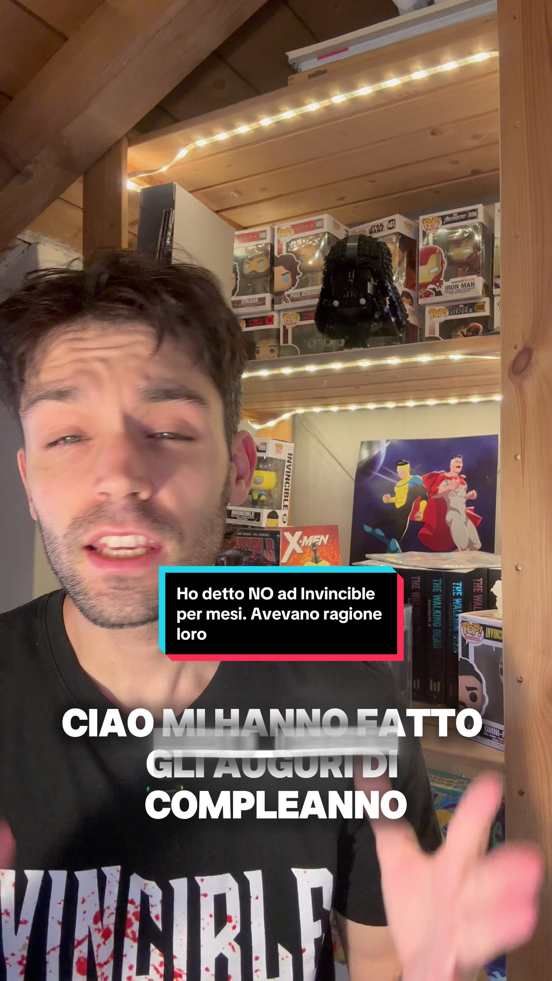 @Luca Strazza
