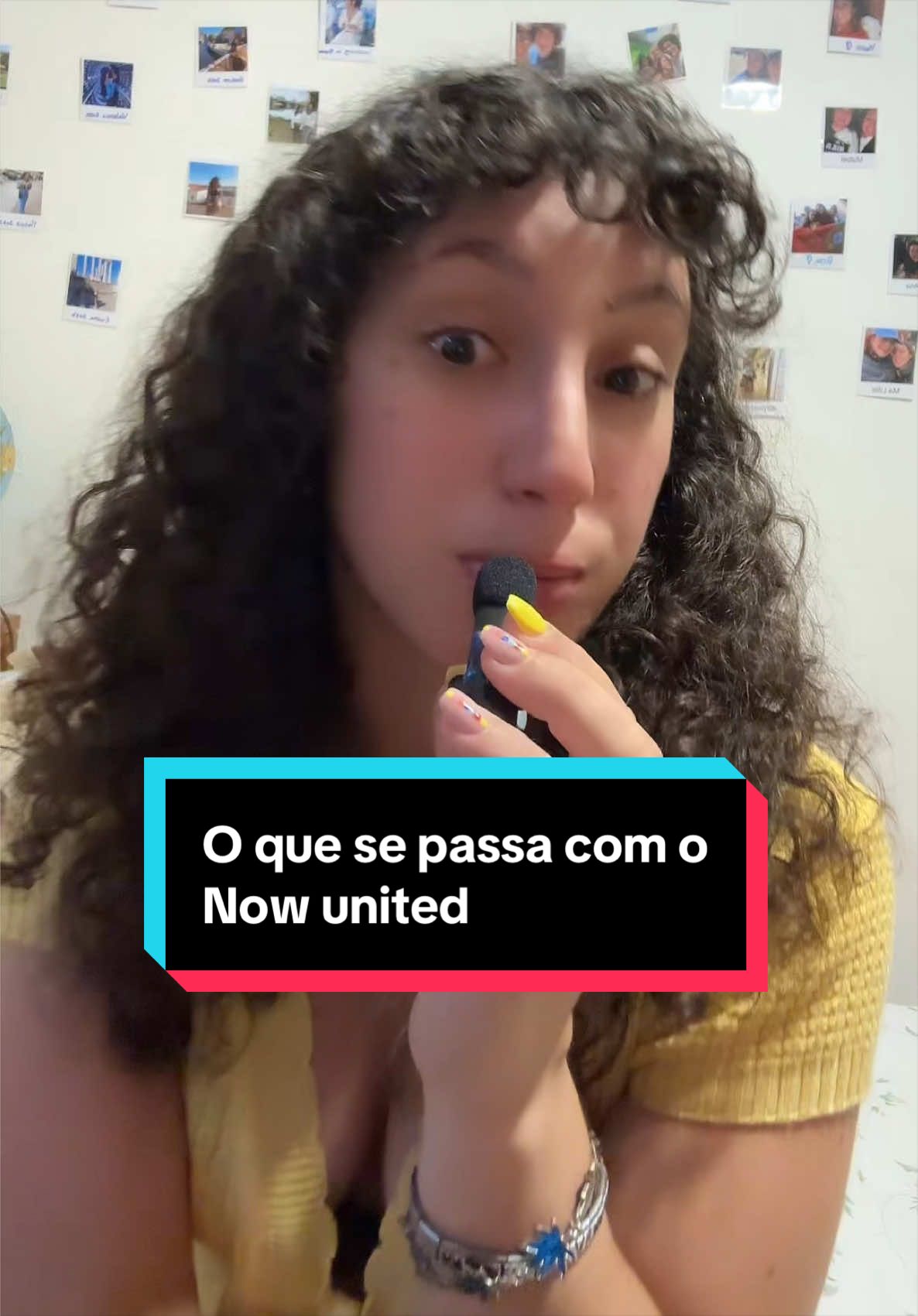 @Mimi ❤️