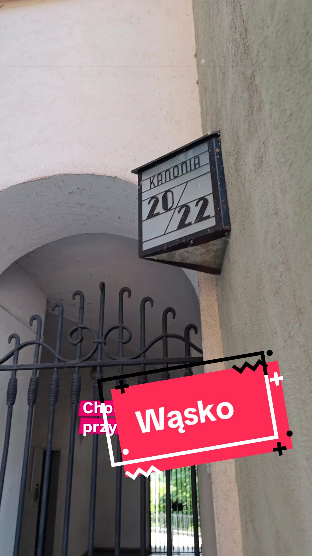 @Ciekawsza Strona Miasta
