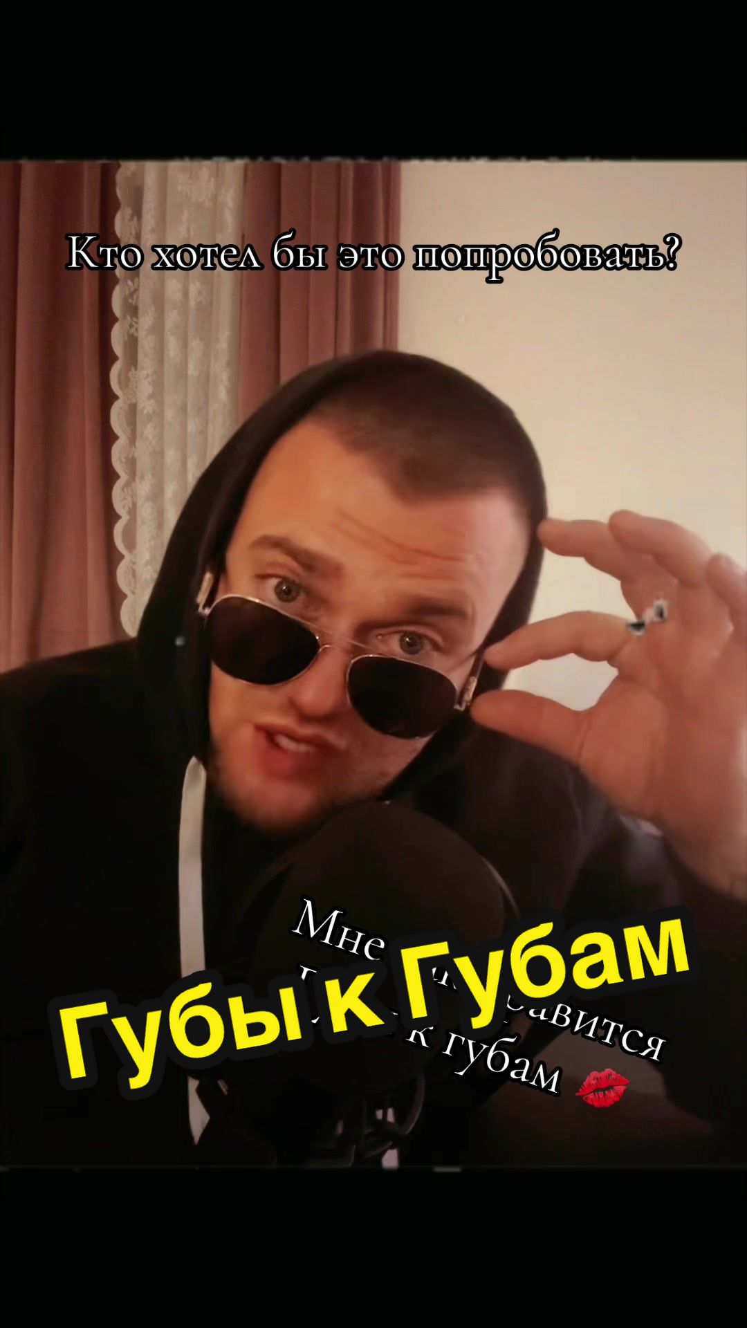 @🇰🇿❤️🅒🅐🅗🅔🅚❤️🇰🇿