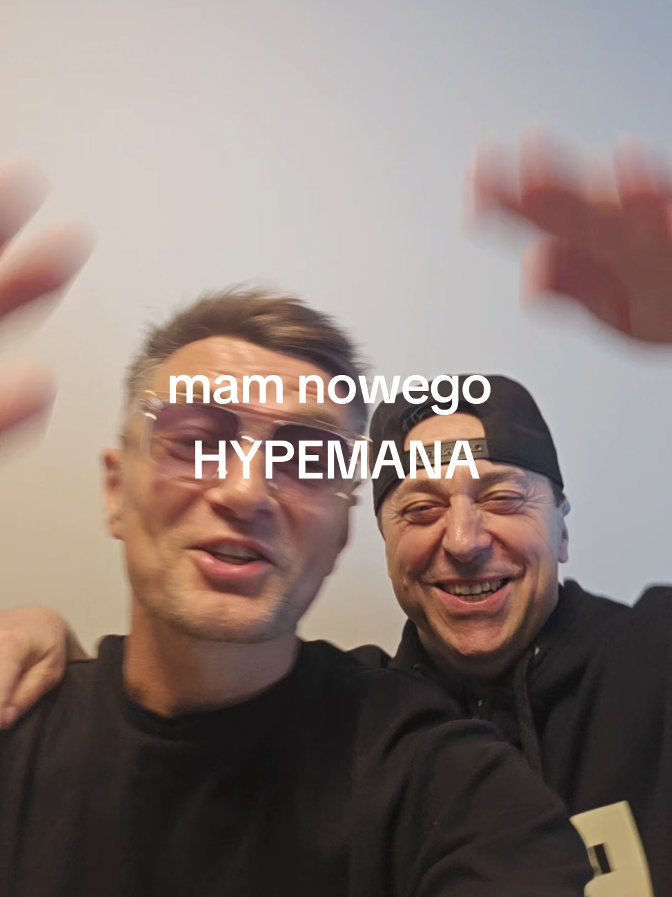 @liberofficial