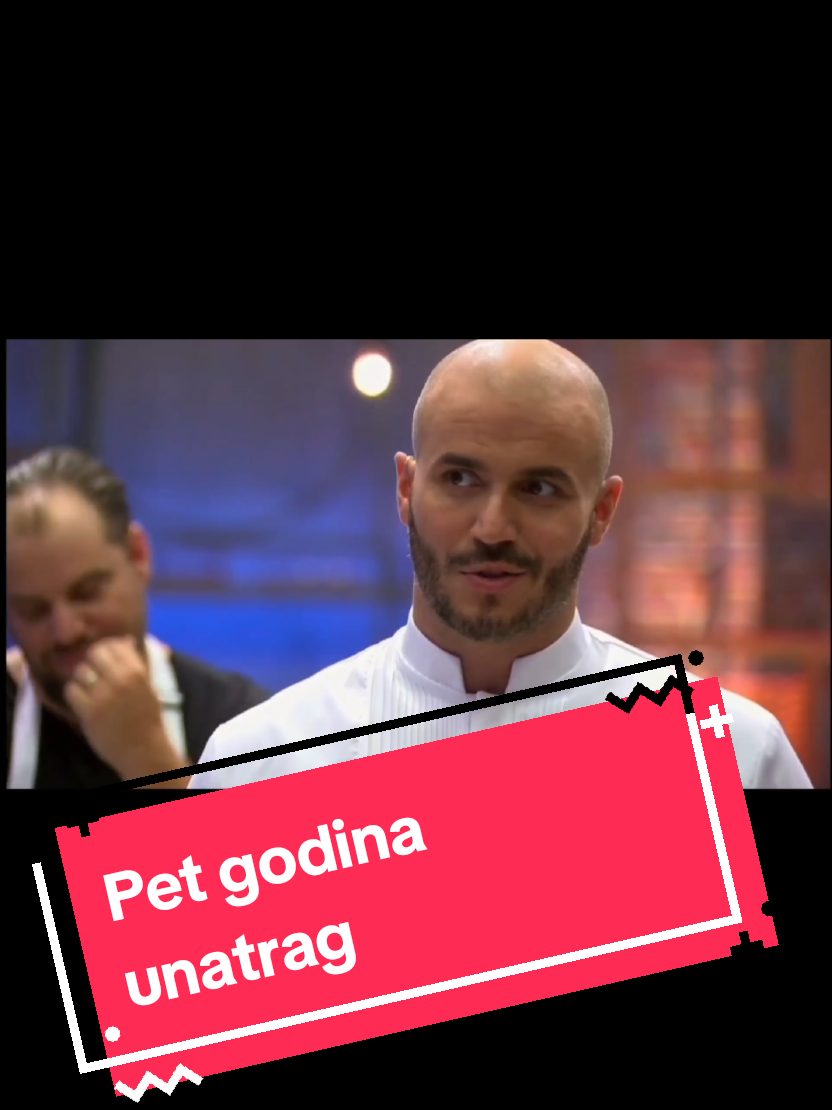 @Matei Negovetić