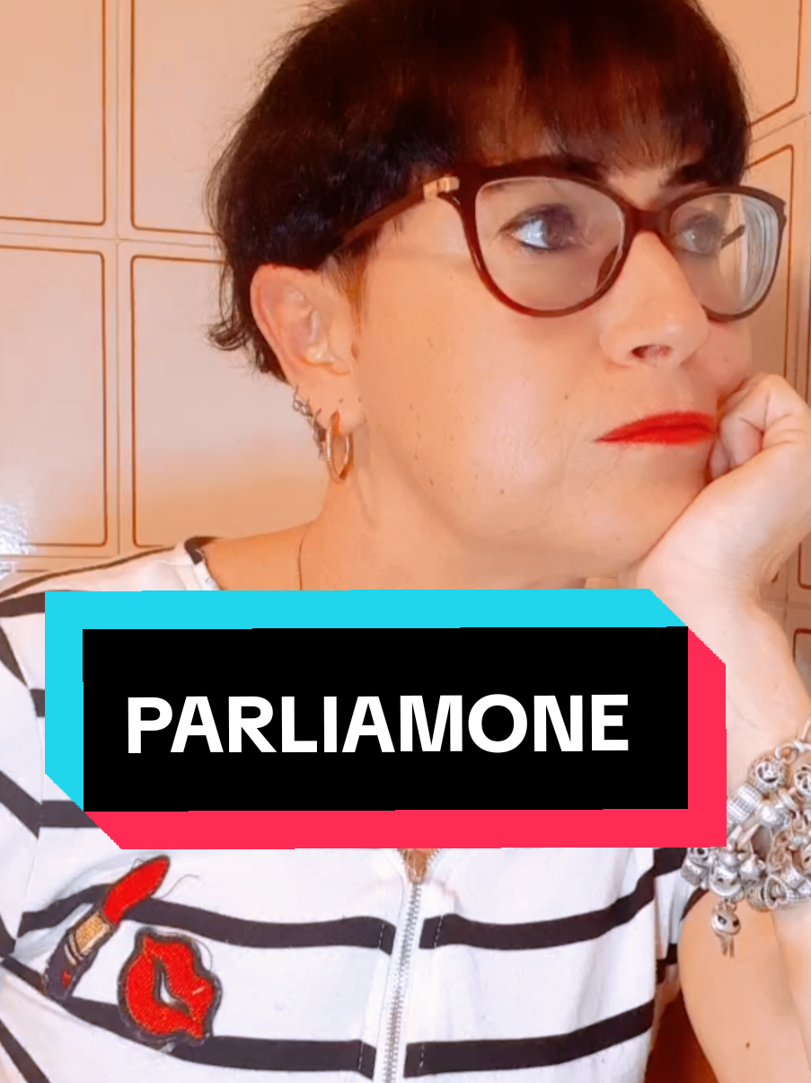 @Elena Bergamasco
