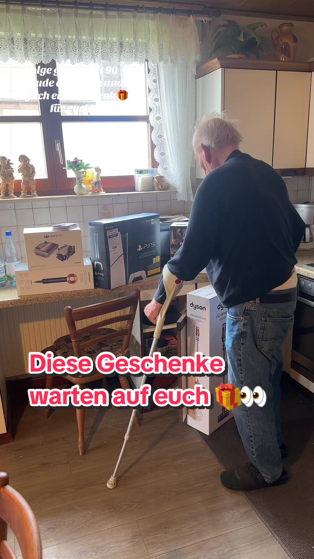 @tiktokheinz
