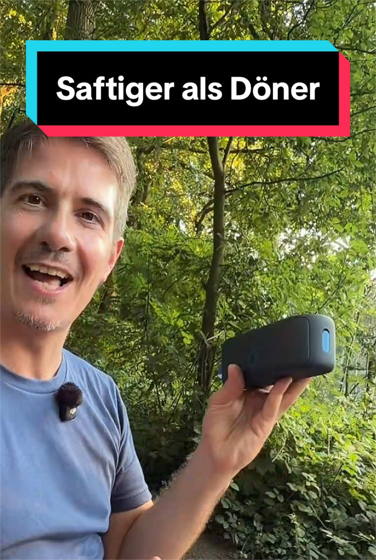 @MaximNoise