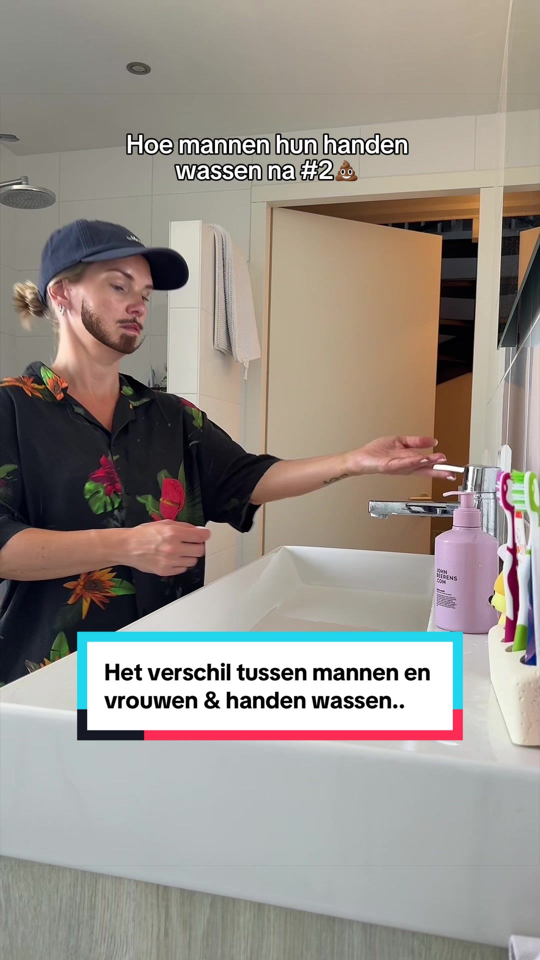 @✨Carmen van Weersel🙋🏼&zwj;♀️✨