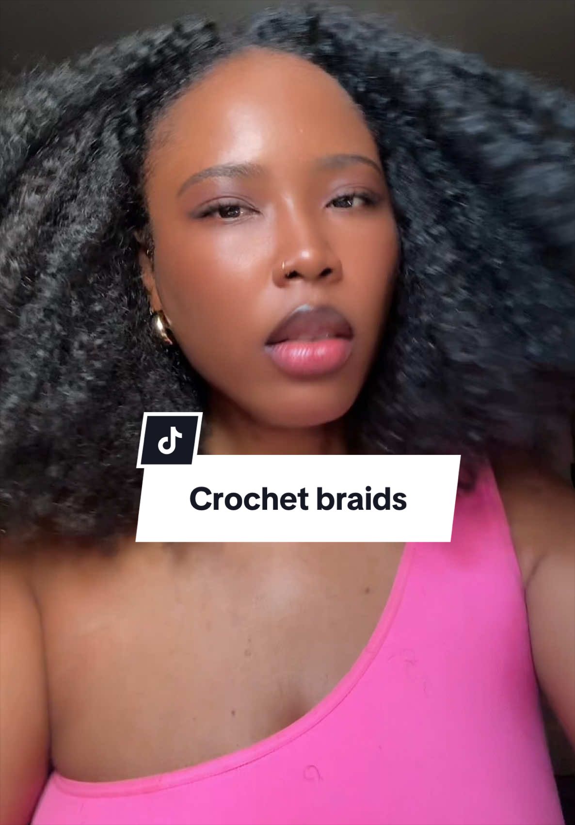 @RosiRosa🥷🏾🎯