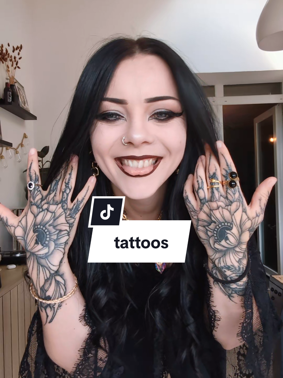 @Haijade