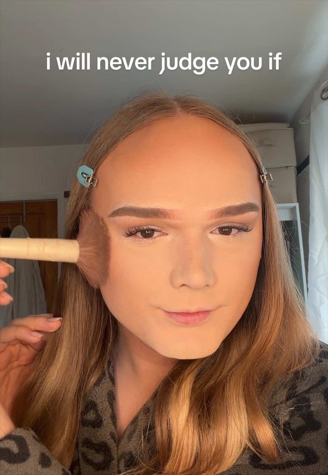 @alfie