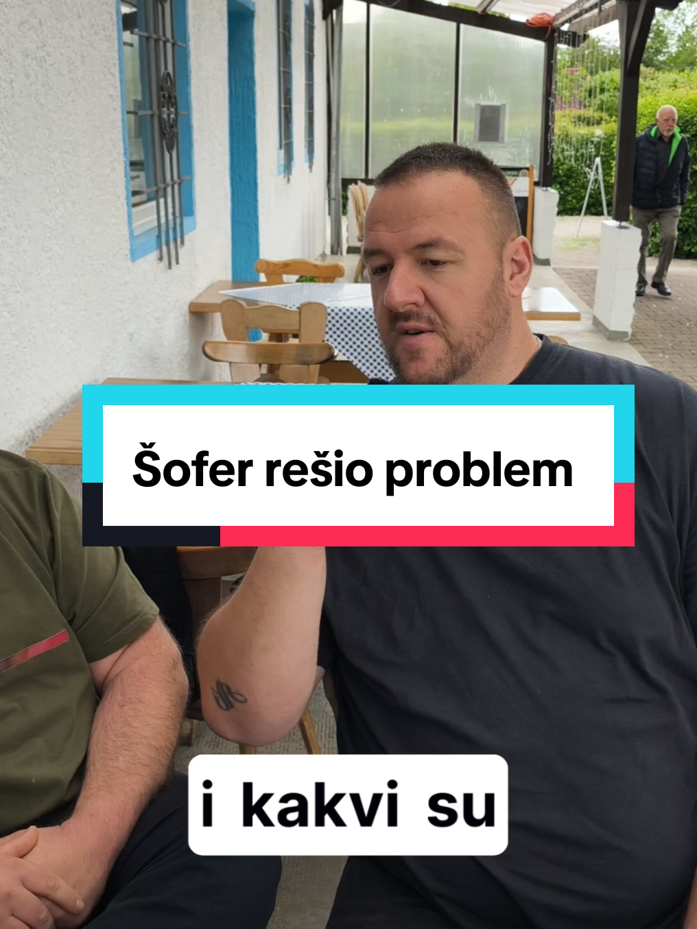 @⭐️Mirza Jukić⭐