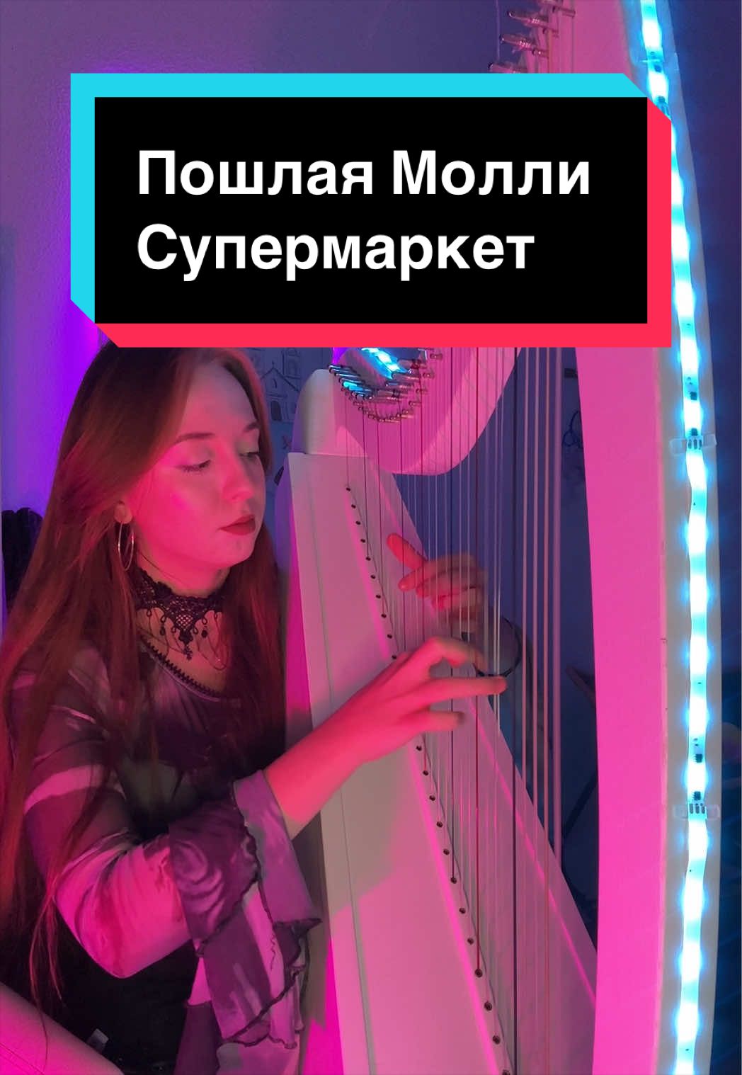 @𝓪𝓷𝓾𝓴𝓪𝓱𝓪𝓷𝓰𝓮𝓵 🪽