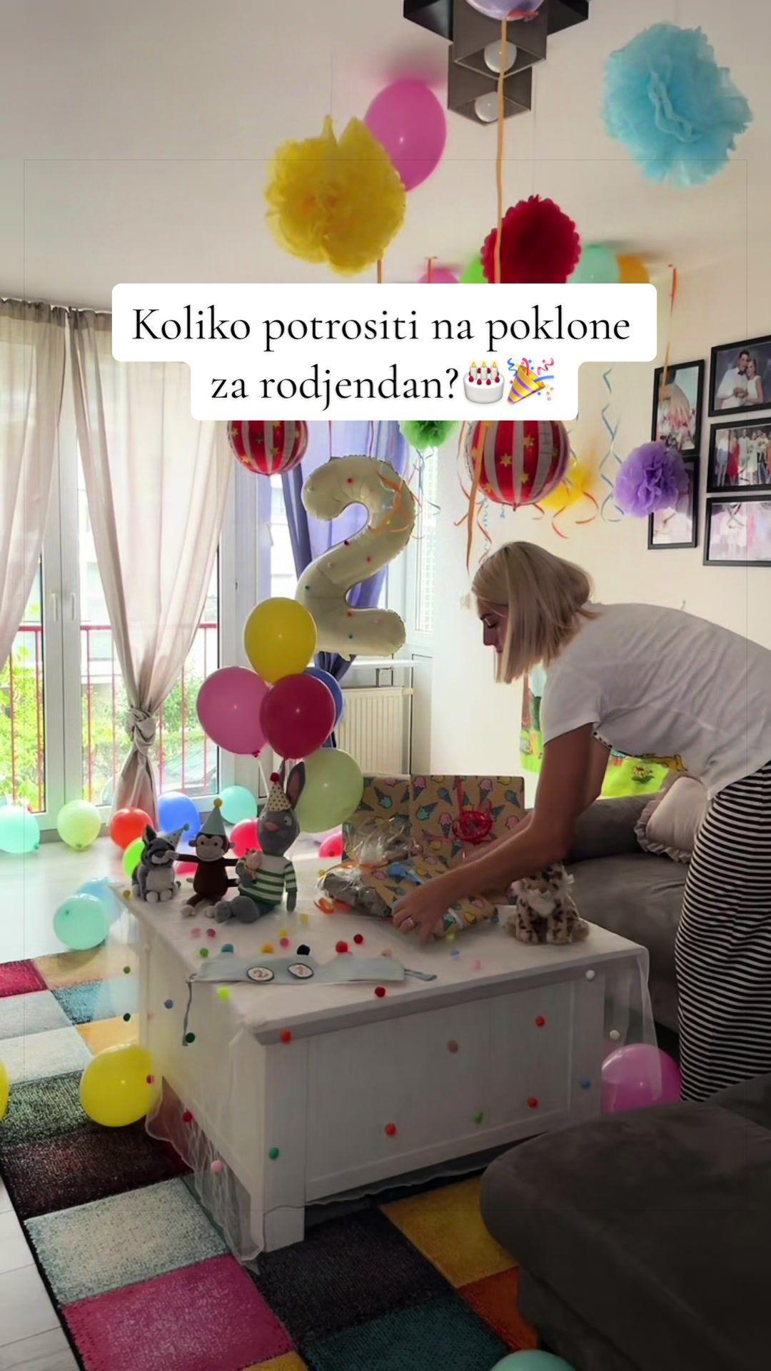 @Anda.Kov | kutak sreće i umora