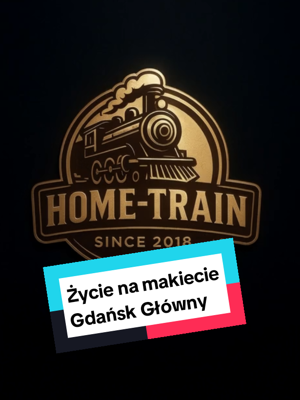 @HomeTrain