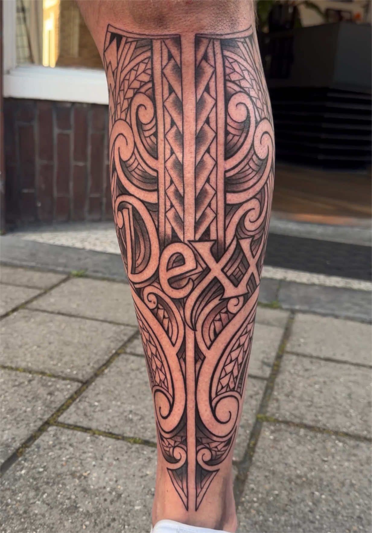 @Rs.tattoo