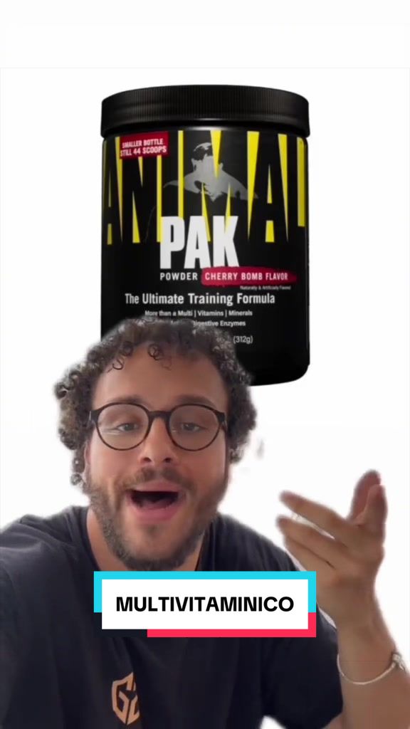@dr.giacomogiuliano