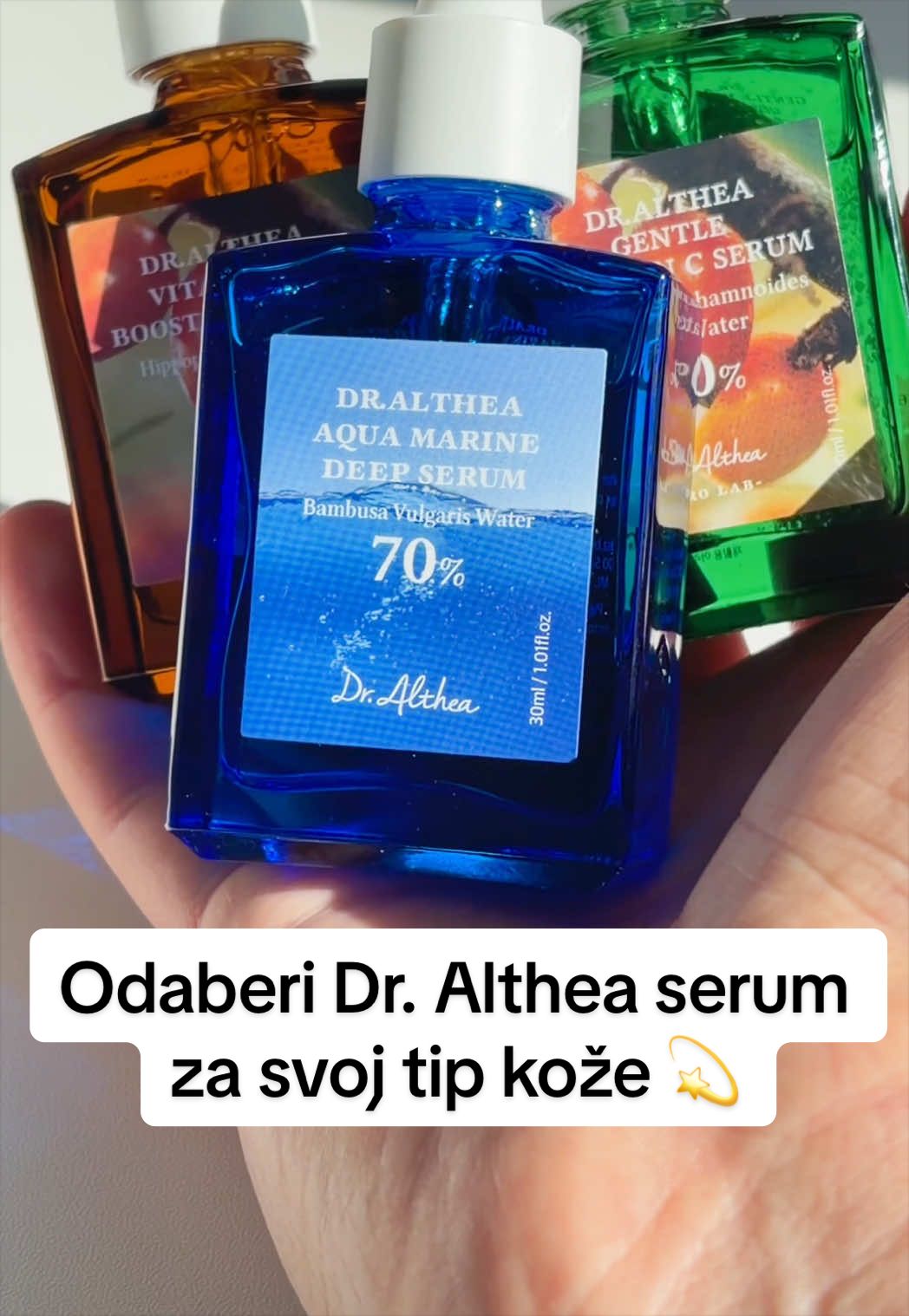 @beautygarden_hr_bih