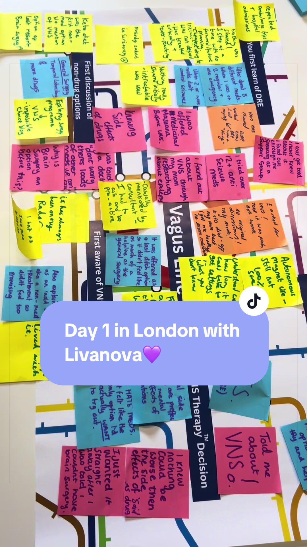 @Purpledayss