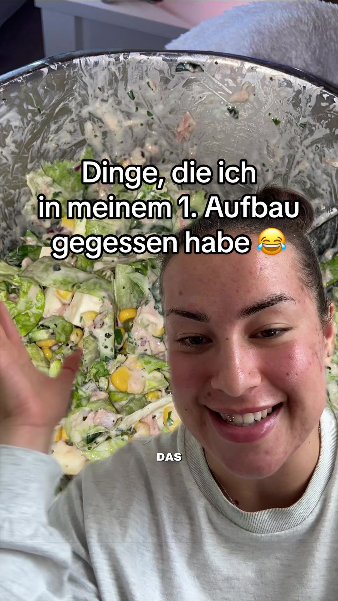 @Emma