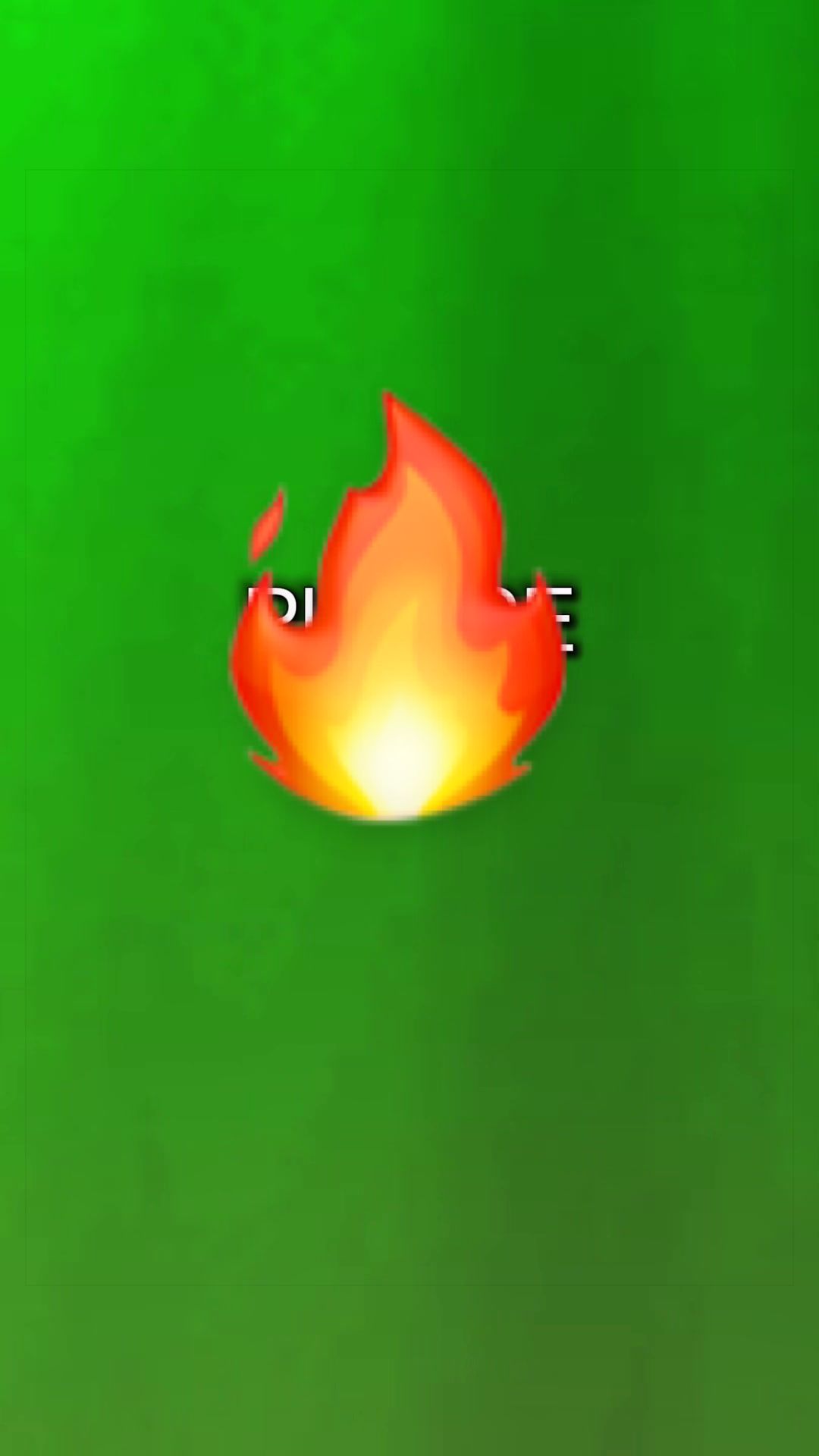 @TIKTOK MUSIC BIBLE