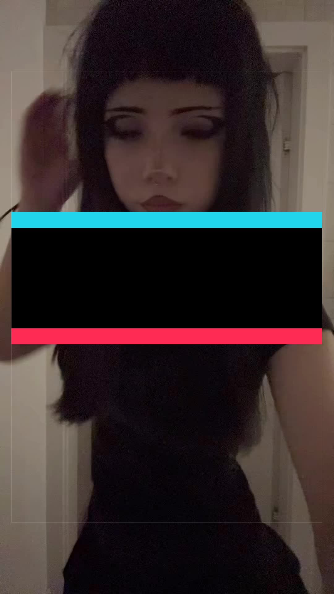 @ig:natalkaaxx_.x
