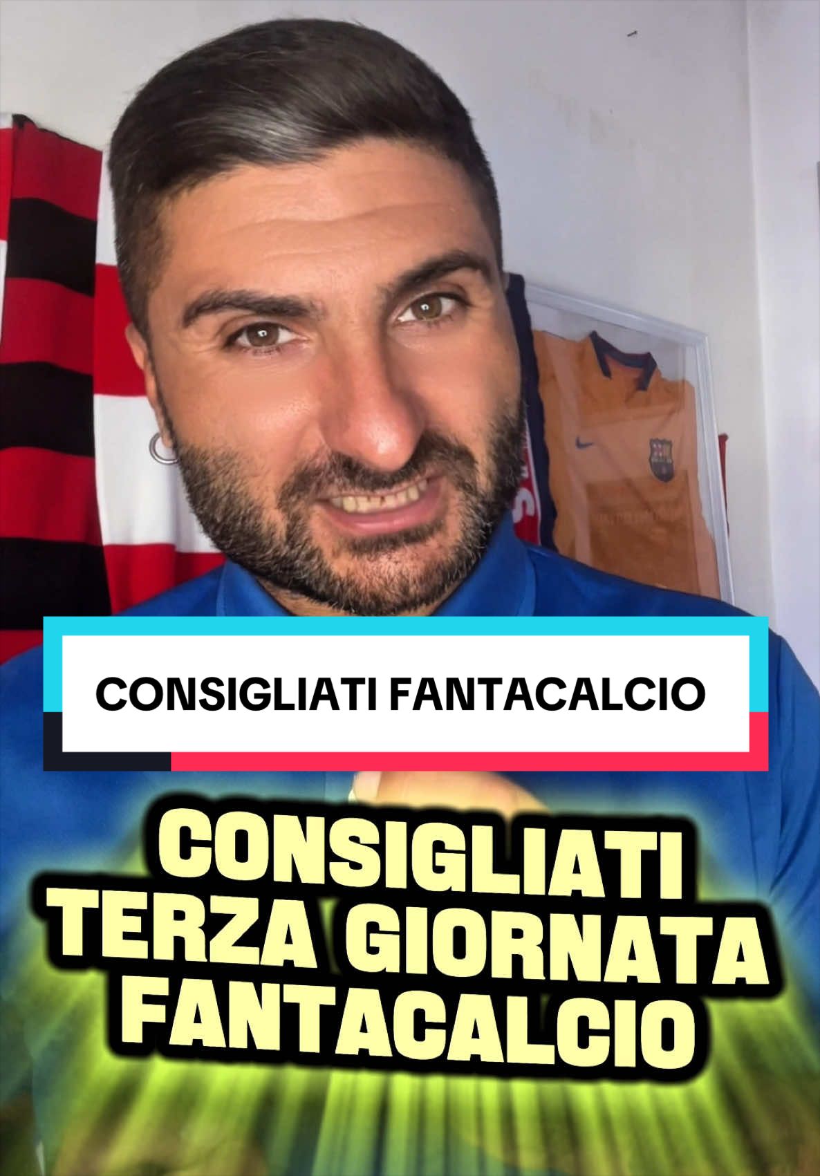 @Fantacampioni