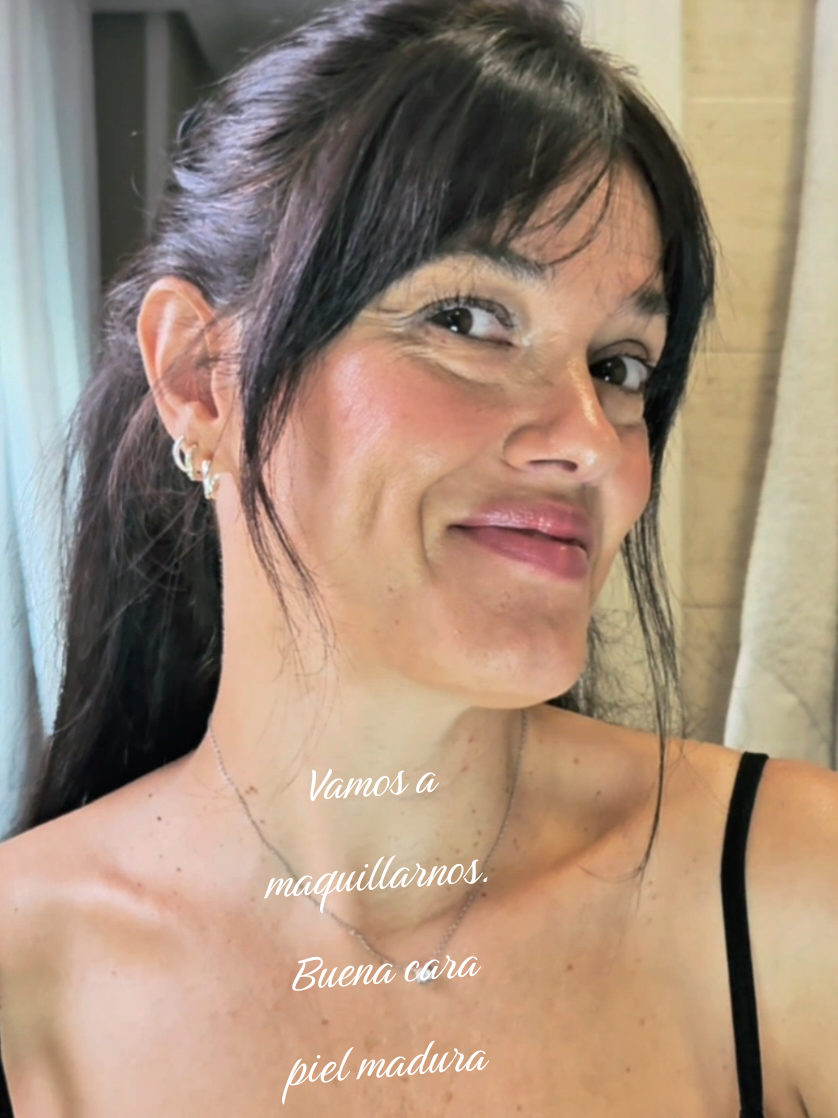 @✨️Cristina