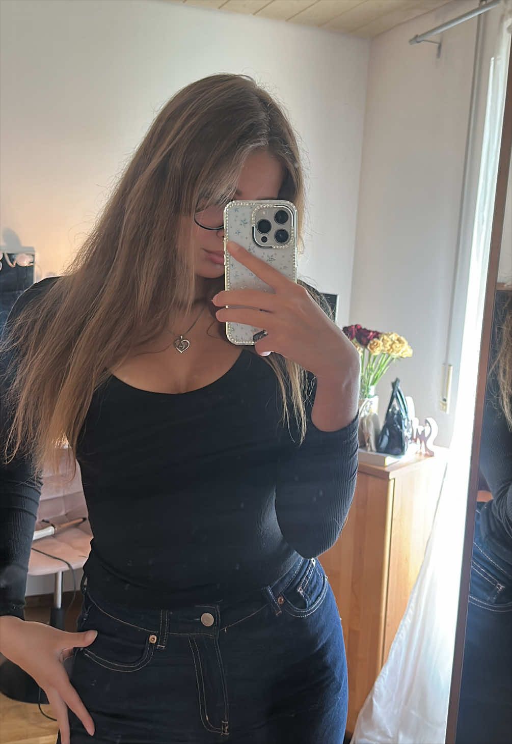 @biljanna