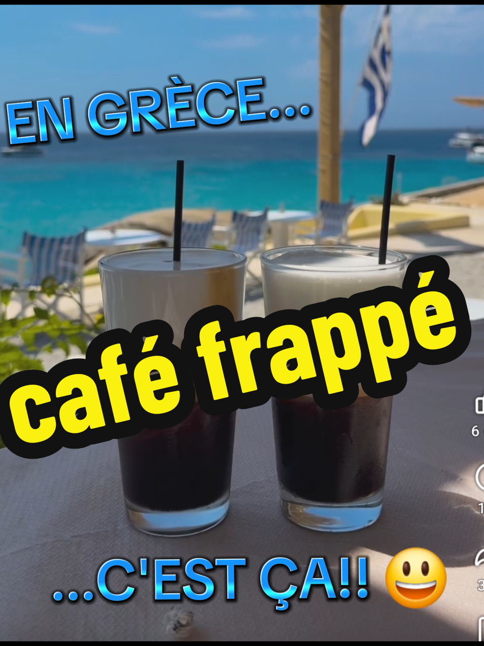 @aude