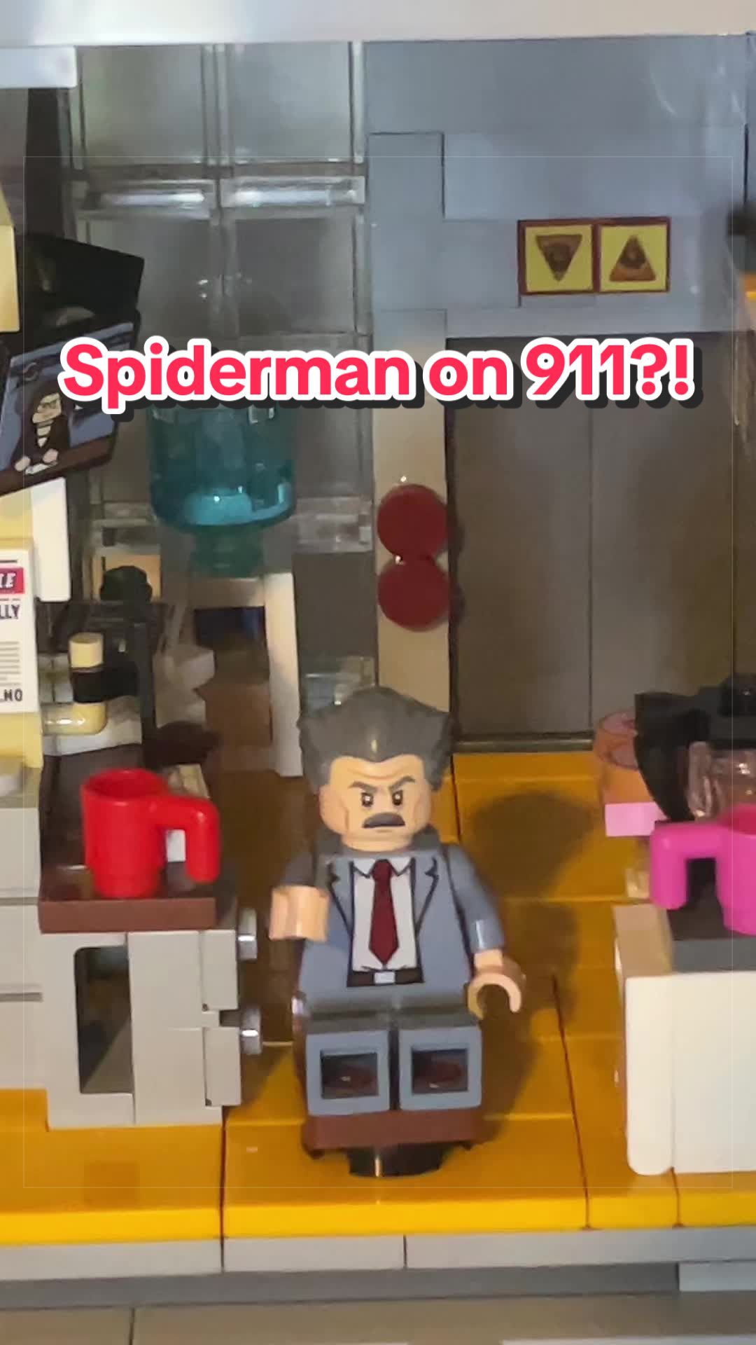 @BrickGrimes