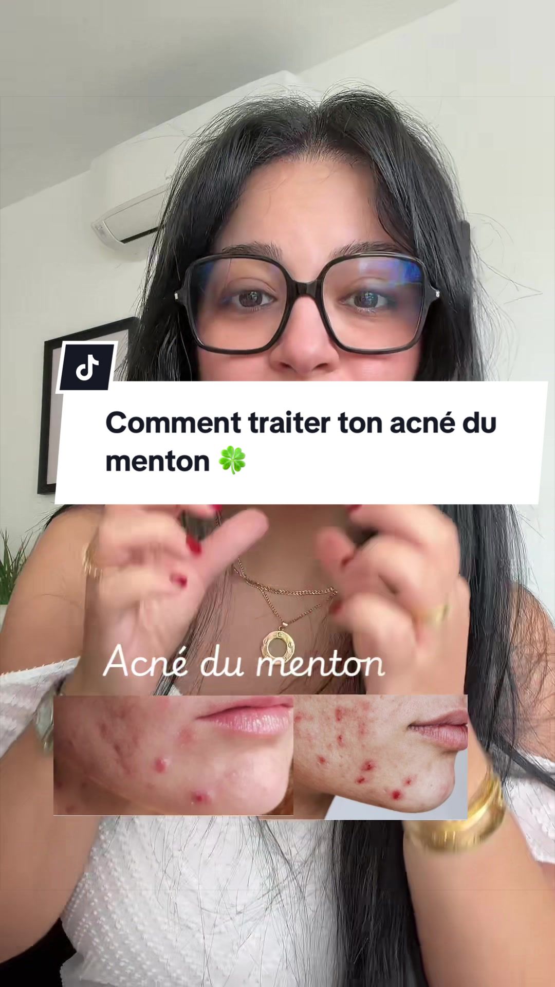 @Asmae |Skincare🫧|Mom of G&I🩵