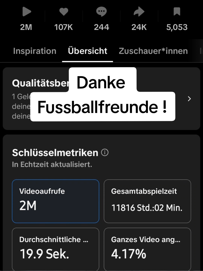 @Balljunge⚽️