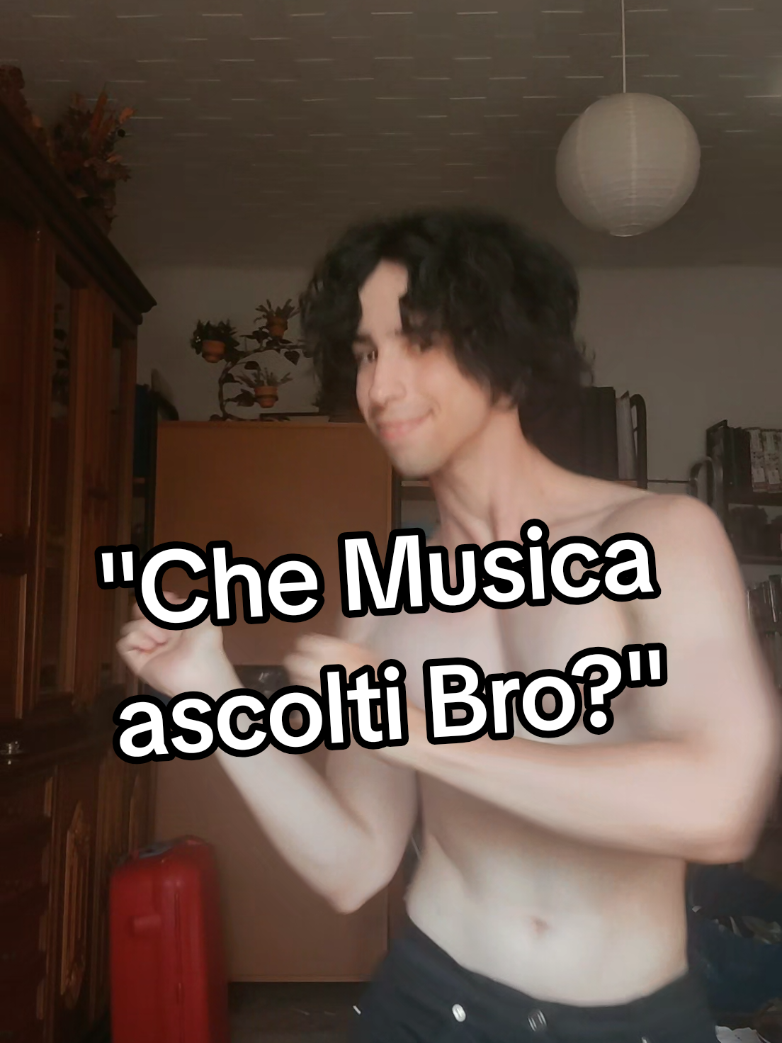 @lorenzo_c0splay