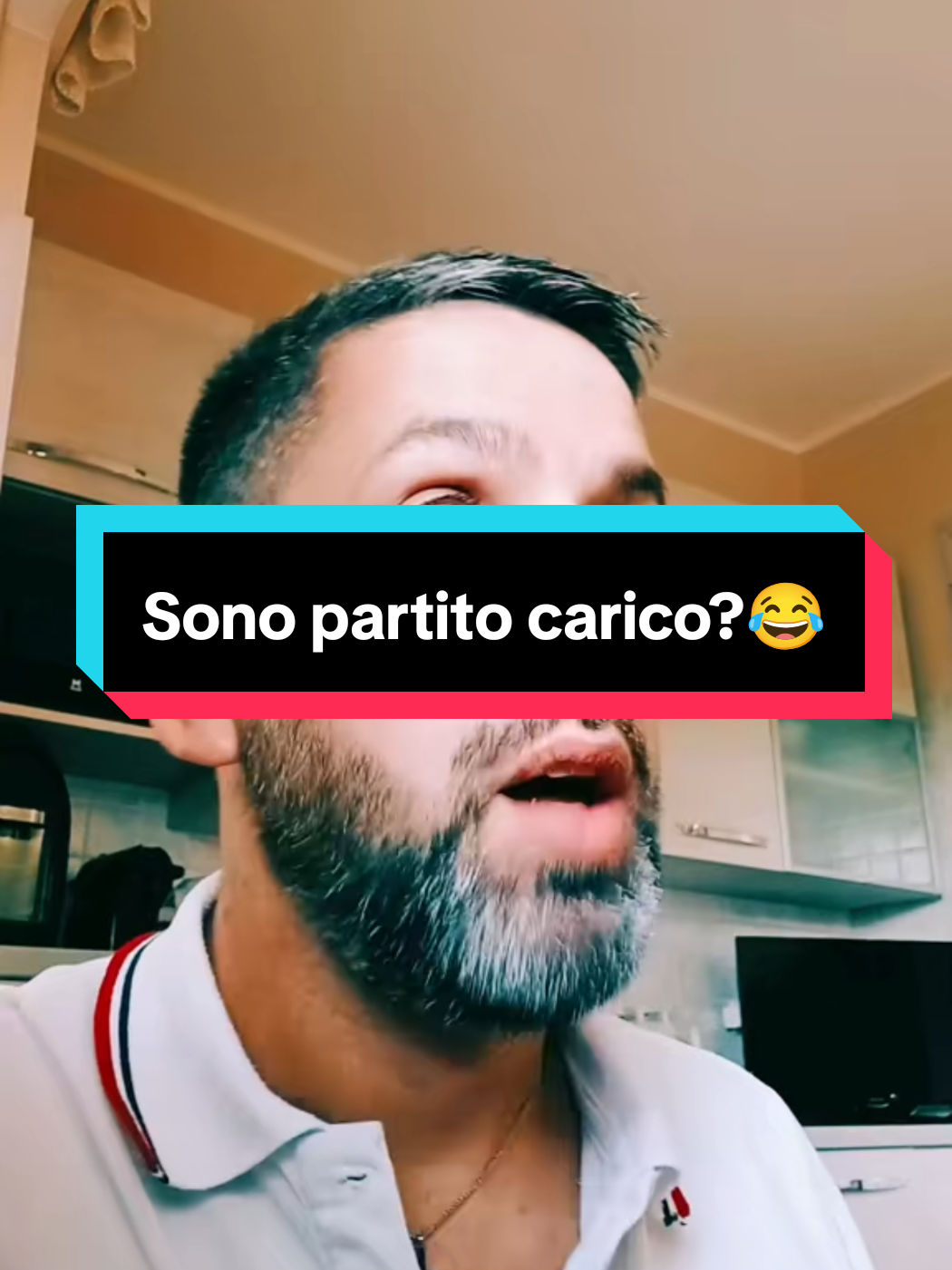 @Manuelnapo84