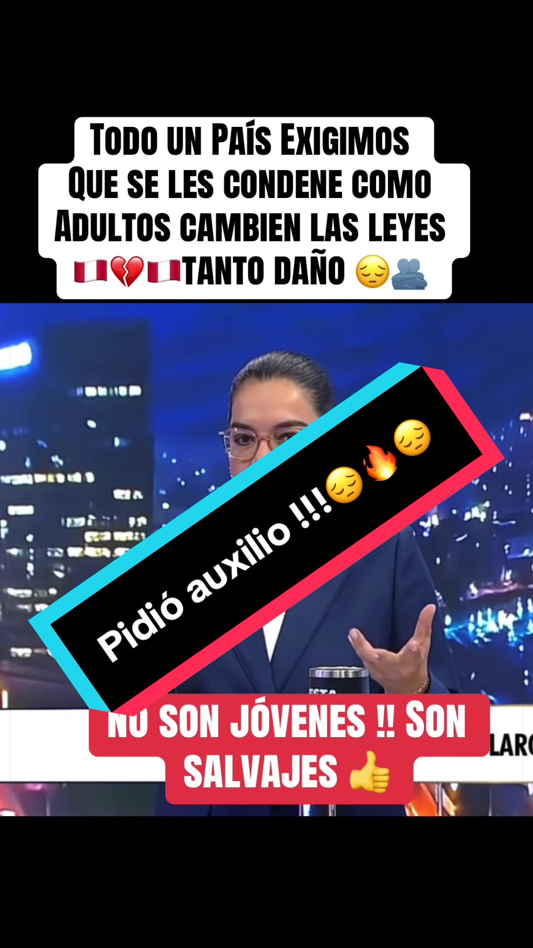 @nayda💞