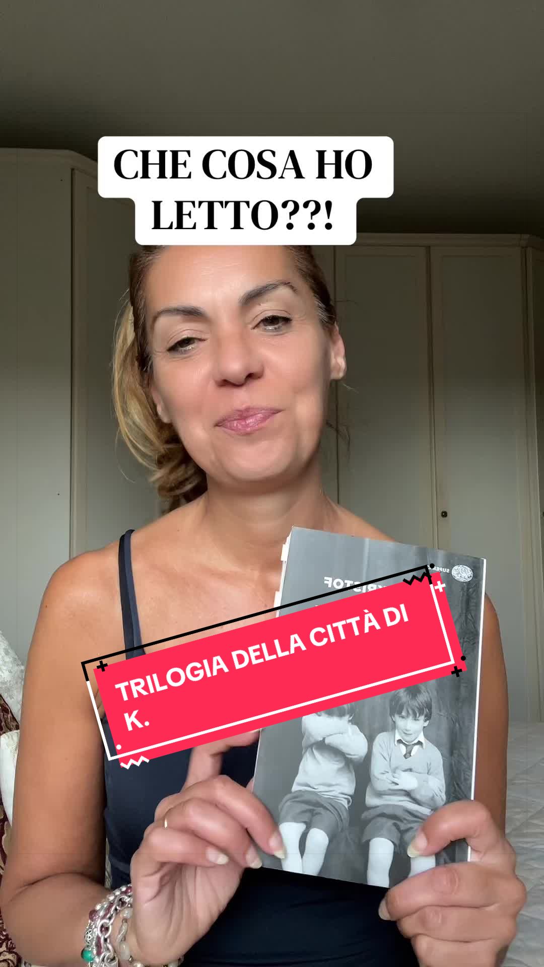 @Francesca | InchiostroeParole