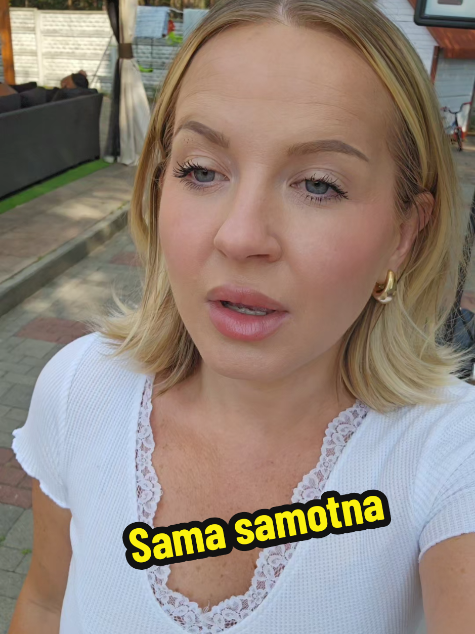 @Żanet.