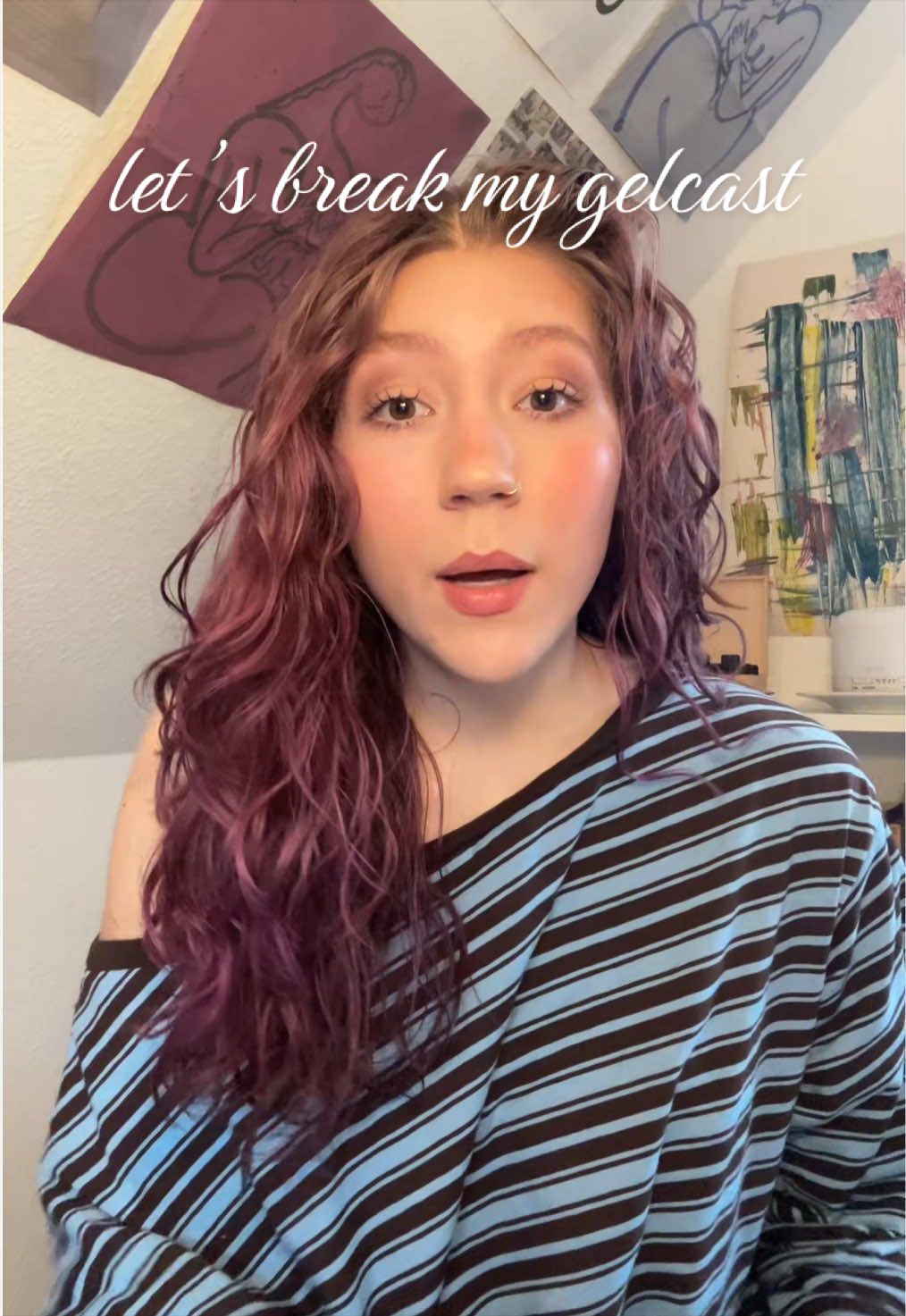 @chocolatemugcakefairy