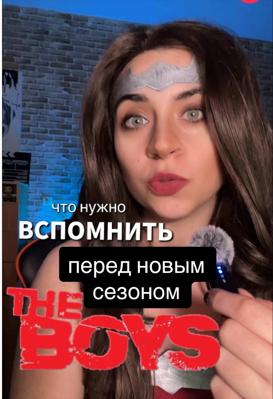 @окс дома