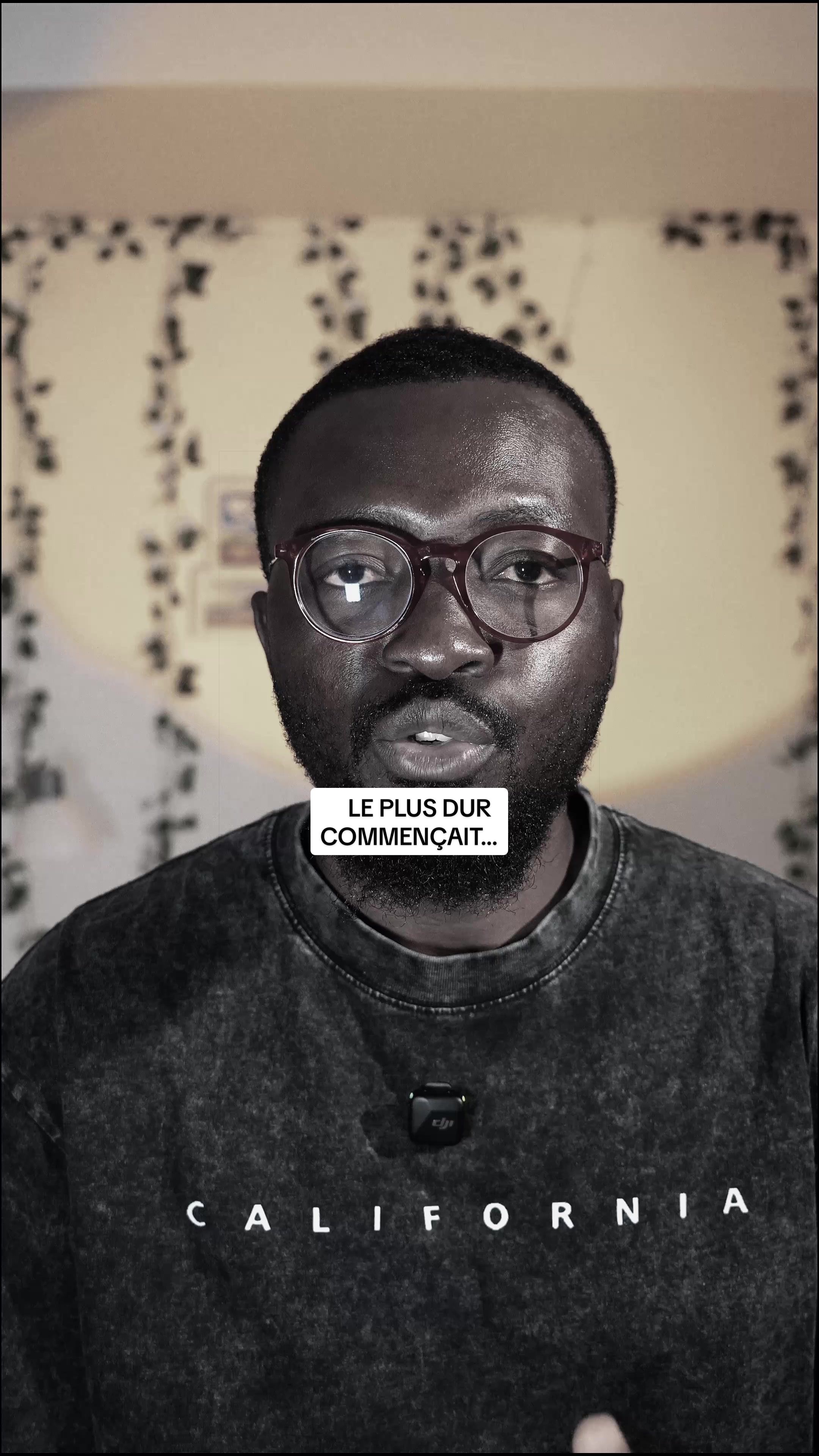 @Francis_Arnaud 🇨🇮🇨🇦