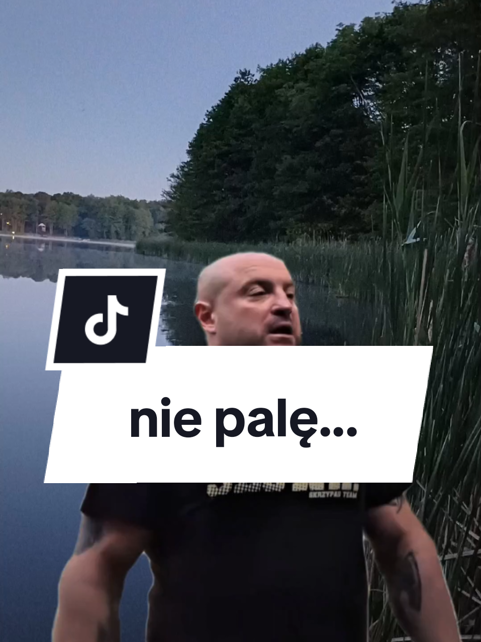 @🇵🇱🦈Tuńczyk Fishing🦈🇵🇱