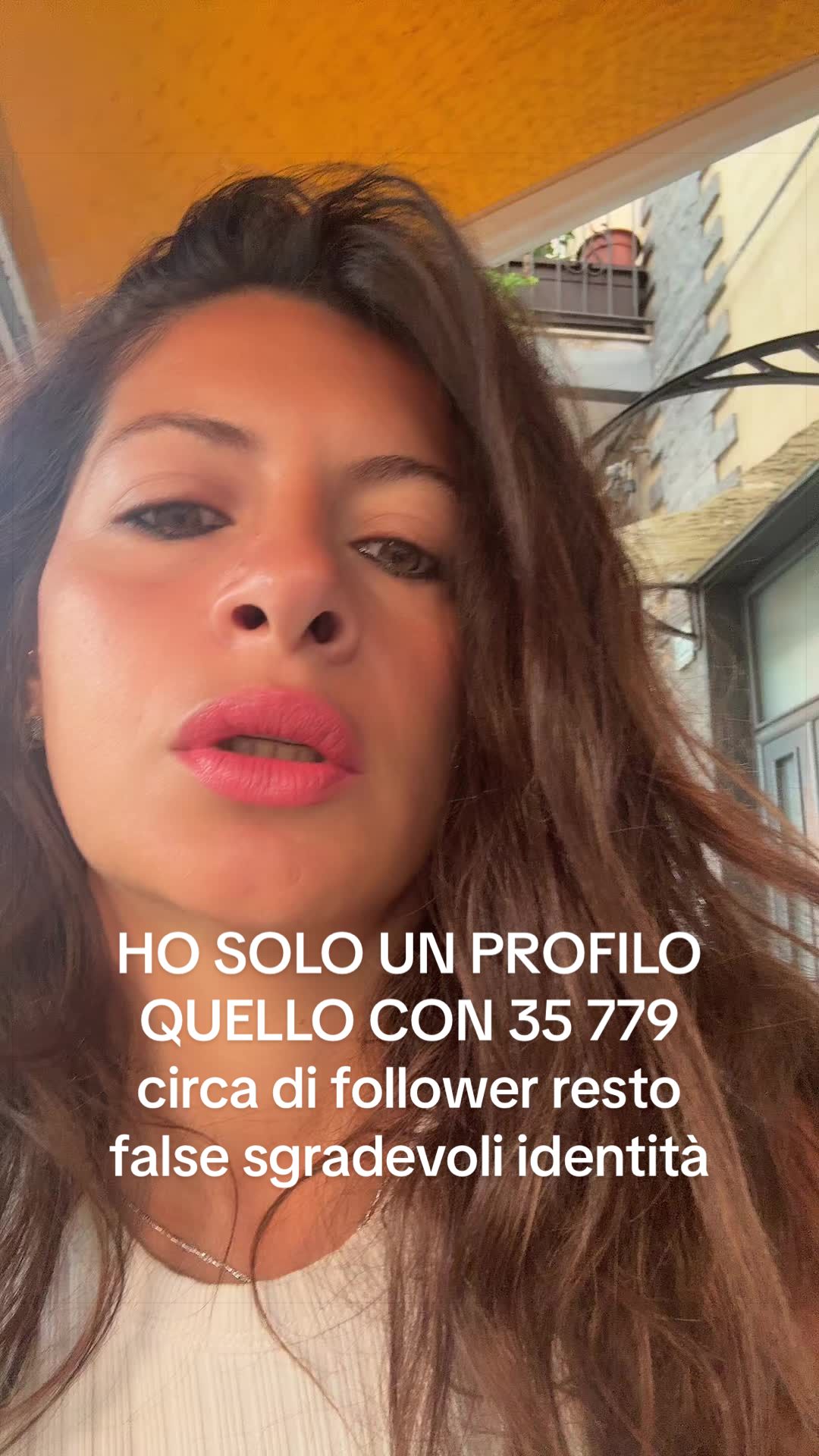 @Denise_Costa88