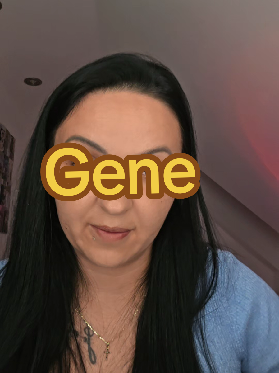 @Tanasie Ancuta