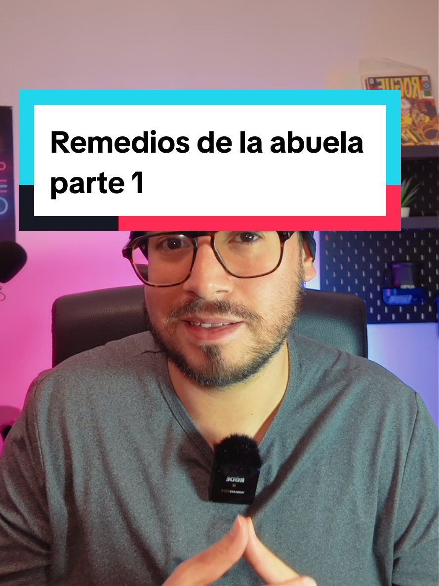 @Dr Kevin Rincon