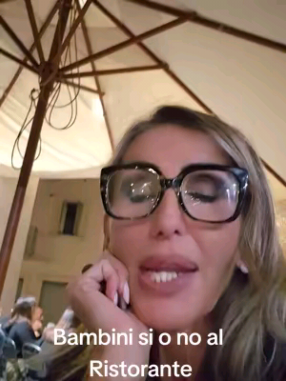 @Antonella Albanese