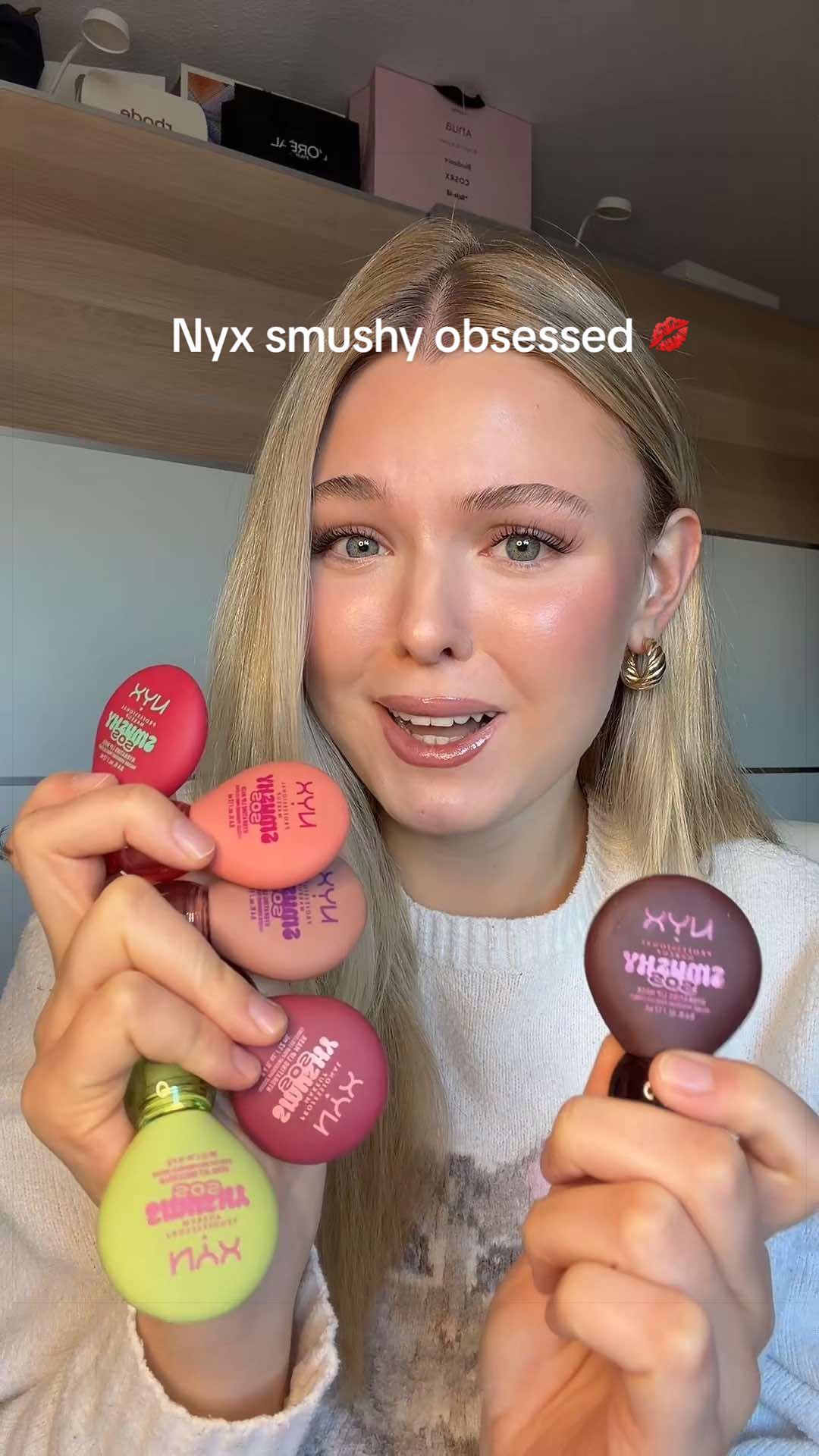 @Kayah🧸🎧☕️