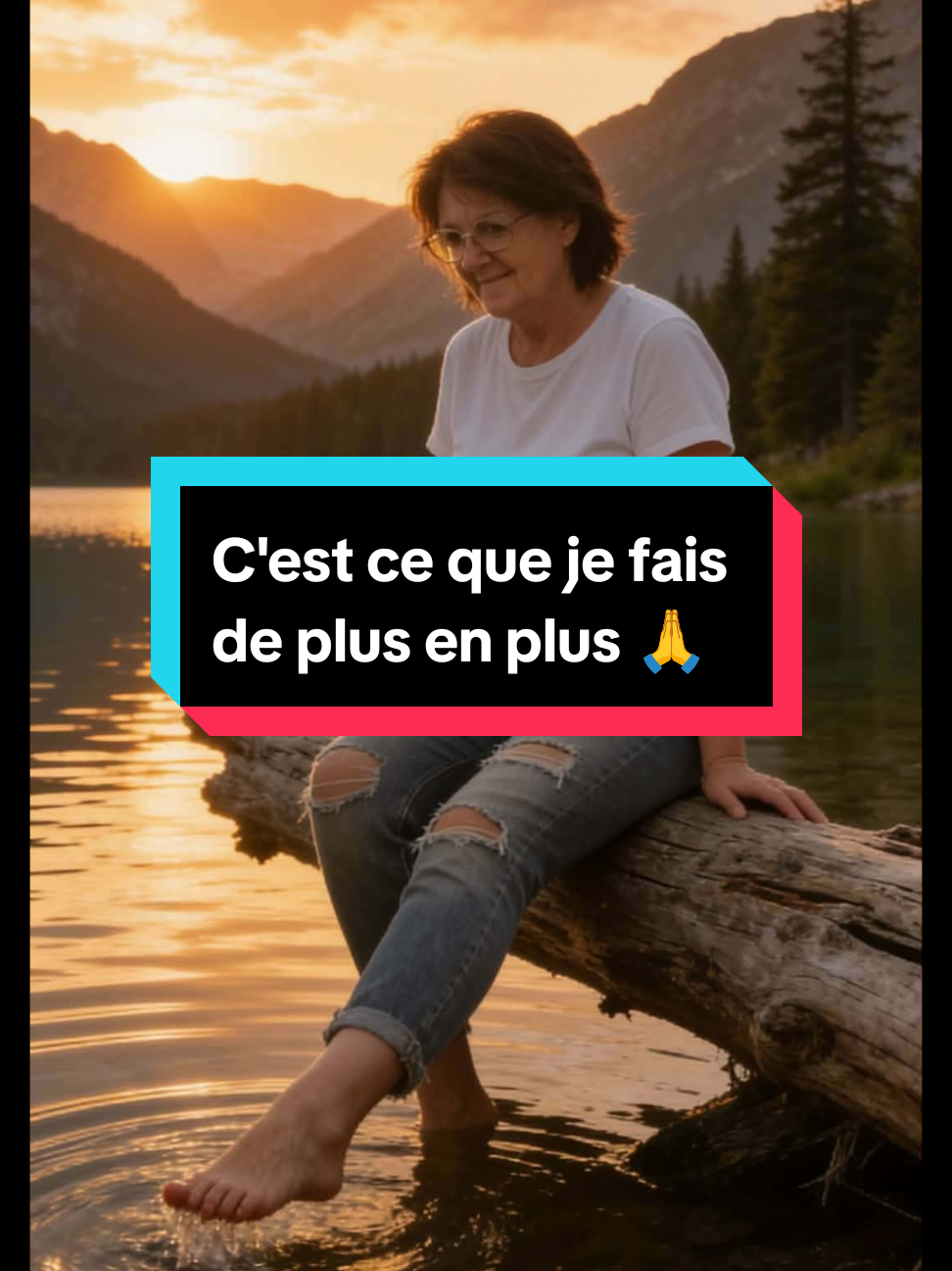 @Béatrice B
