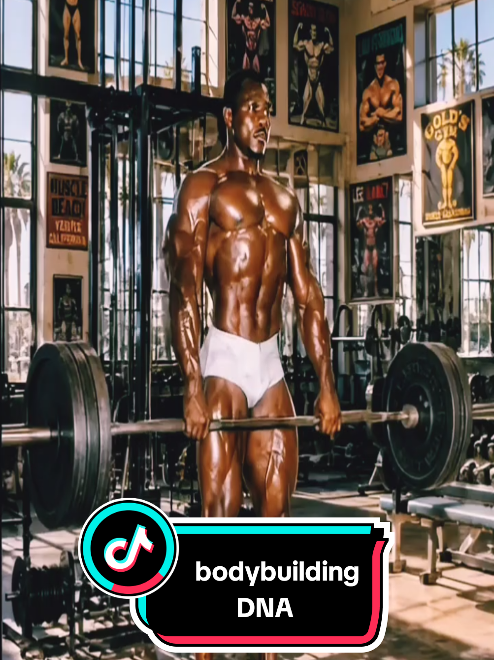 @bodybuildingDNA
